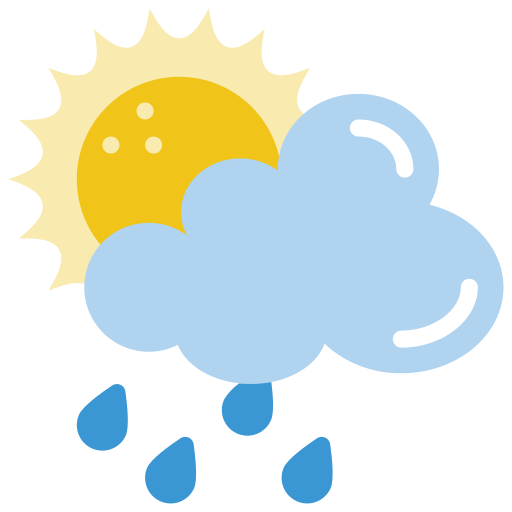 Weather Icon