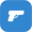 Action Logo Combo Apk