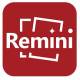 remini-pro-mod-apk_c4073