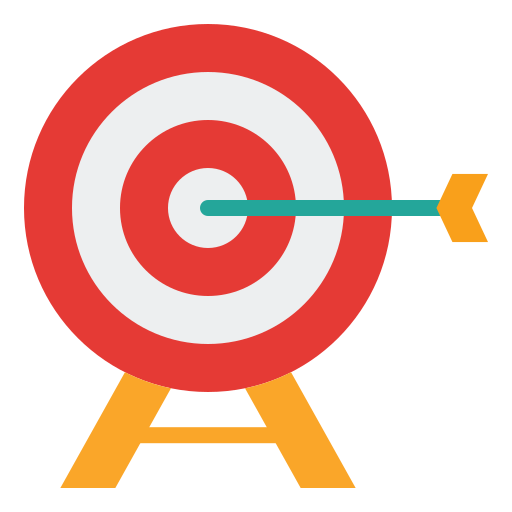 Strategy Icon