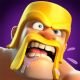 Clash of Clans Mod Apk v16.0 (Unlimited Money)