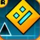 Geometry Dash MOD APK v2.2 (Unlocked)