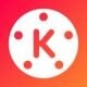 Kinemaster Mod Apk v7.4.0.322 (No Watermark)