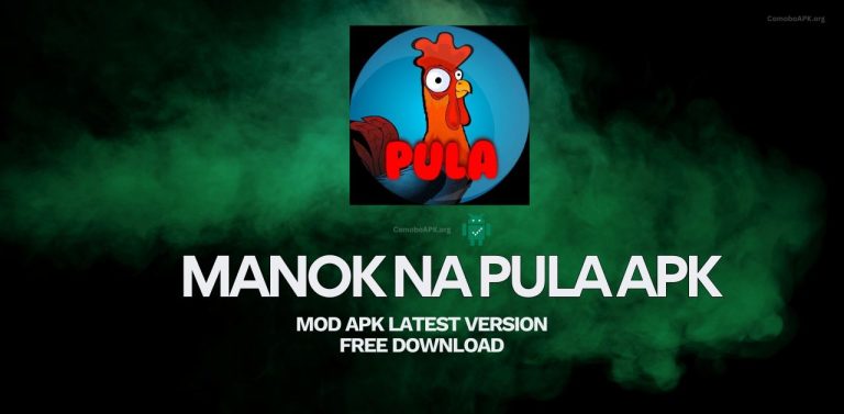 Manok Na Pula Apk Latest Version Free Download