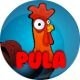 Manok Na Pula MOD APK v7.2 (Download Android)