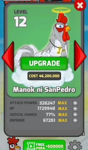 Manok-Na-Pula-MOD-APK-v7.2-Play-Offline