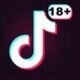 TikTok 18+ Apk v1.5.8 (Latest Version)