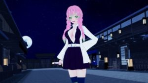 Training Slayer Apk v81 0 Updated Version for Android (2025) Training Slayer Apk v81 0 Updated Version for Android (2025)