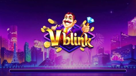 Vblink777 APK v8.1.0 Opportunities for Regular Users