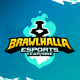 Brawlhalla MOD APK v8.07 (Unlimited Money)