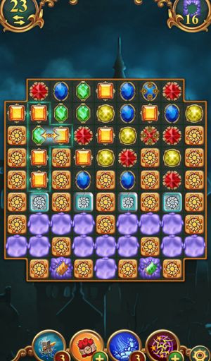 Clockmaker MOD APK Solve the Puzzels