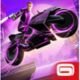 Gangstar-Vegas-Mod-Apk-v6.9.1-Unlimited-Money