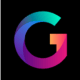 Gradient MOD APK v2.10.17 (Premium Download)