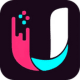 Iwantu APK v1.4.1 (Andriod Download)