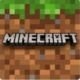 Minecraft Mod Apk v1.21.0.20 (Pocket Edition)