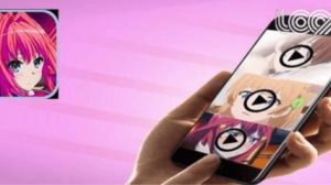 Nekopoi APK v2 5 3 3 Download Free for Android 2025 Nekopoi APK v2 5 3 3 Download Free for Android 2025
