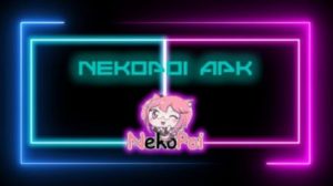 Nekopoi APK v2 5 3 3 Download Free for Android 2025 Nekopoi APK v2 5 3 3 Download Free for Android 2025