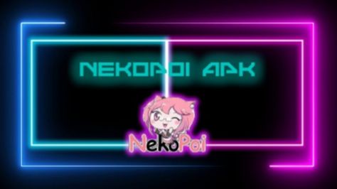 Nekopoi APK v2.5.3.3 Easy to Use