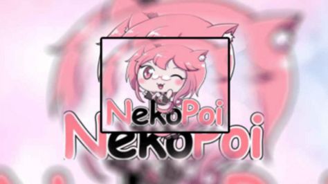 Nekopoi APK v2.5.3.3 HD Streaming