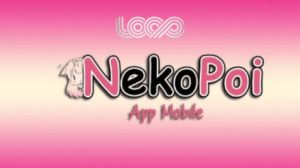 Nekopoi APK v2 5 3 3 Download Free for Android 2025