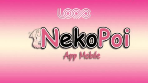 Nekopoi APK v2.5.3.3 Online Platform