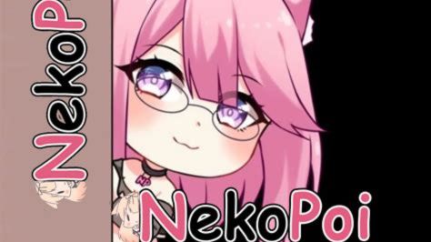 Nekopoi APK v2.5.33 Unique Combination