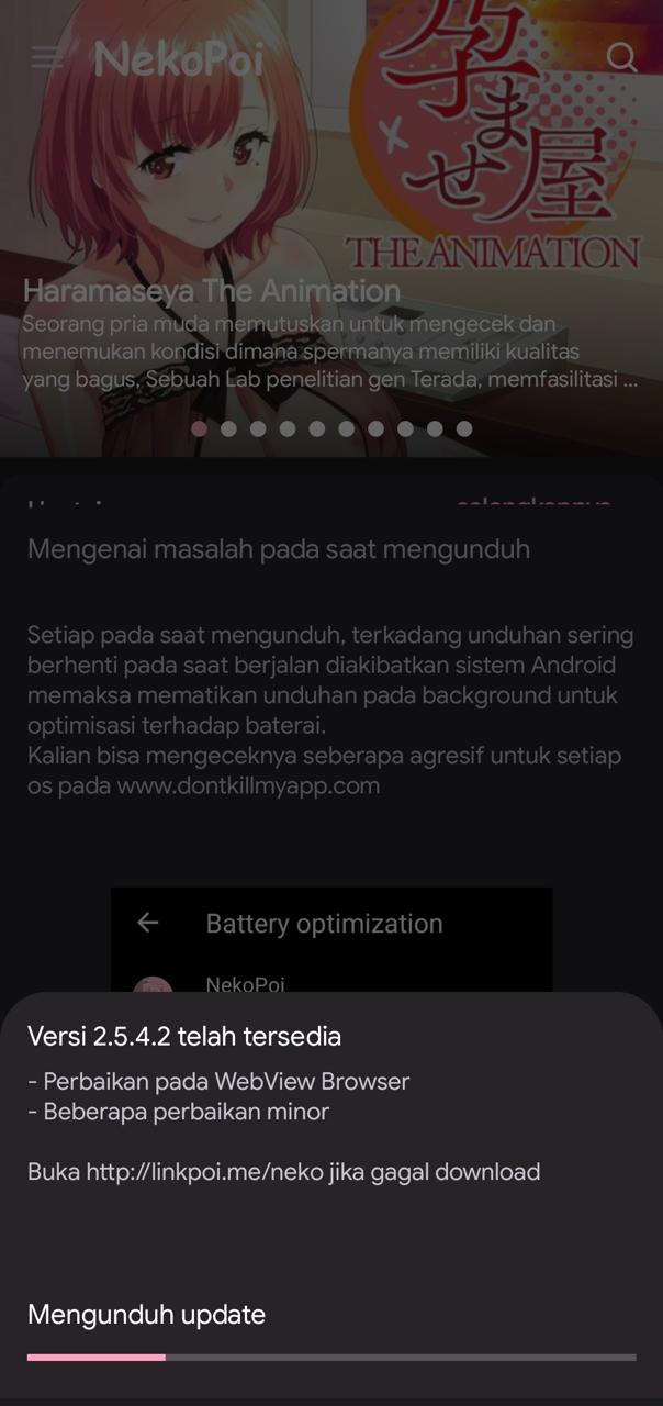 Nekopoi APK v2 5 3 3 Download Free for Android 2025 Nekopoi APK v2 5 3 3 Download Free for Android 2025