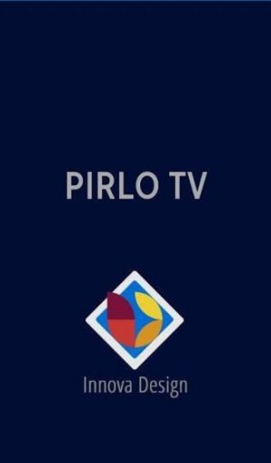 Pirlo Tv HD Apk Subscription Free