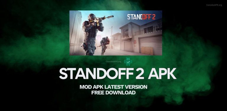 Standoff 2 Latest Version Free Download