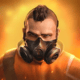 Standoff 2 MOD APK v0.28.4 (Andriod Download)