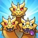 Summoners-Greed-Mod-Apk-v1.75.2-Mod-Menu