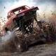 Trucks Off Road Mod Apk v1.70.670 (Unlimited Money)