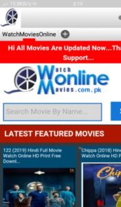 watchonlinemovies.in.apk