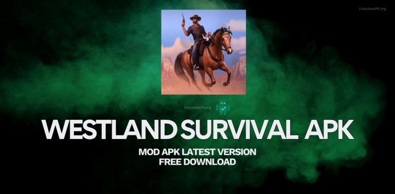Westland Survival Apk Latest Version Free Download