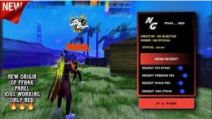 Xit FF Mobile Panel Apk v50 4 (Android Download) Xit FF Mobile Panel Apk v50 4 (Android Download)