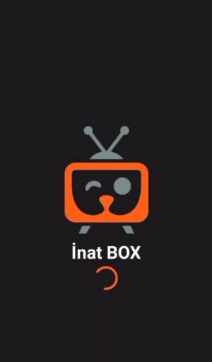 Inat Box APK v13.14 Stable Connection