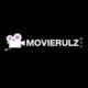 Movierulz Apk v4.5 (Andriod Download)