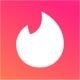 Tinder MOD APK v15.7.1 (Premium Unlocked)