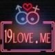 19Love.Me Apk v2.9.10.1 (Android Download)