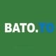 Bato.to APK v14.0 (Andriod Download)