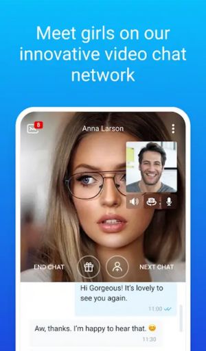 CooMeet Mod Apk v1.1.6 Join Meetings