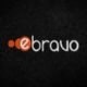 Ebravo APK v9.0.0.9 (Android Download)