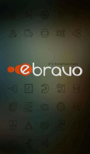 Ebravo APK v9.0.0.9 Web Series