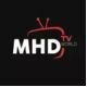 MHDTVWORLD APK v4.9 (Latest Version)