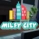 Milfy City APK v1.3 (Andriod Download)