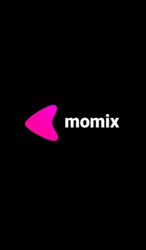 Momix APK v9.4 News Station