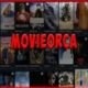 Movieorca APK v2.0 (Andriod Download)