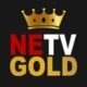 NETV Gold Apk v9.8 (Android Download)