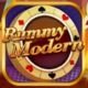 Rummy Modern Apk v10.2.8 (Android Download)