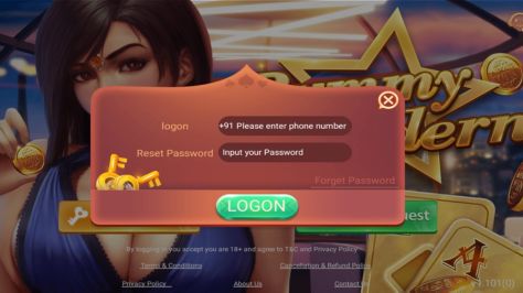 Rummy Modern Apk v10.2.8 Play Offline